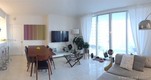 Three tequesta point cond Unit 2503, condo for sale in Miami