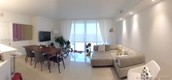 Three tequesta point cond Unit 2503, condo for sale in Miami