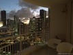 Three tequesta point cond Unit 2503, condo for sale in Miami