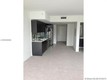 My brickell Unit 1603, condo for sale in Miami