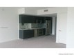 My brickell Unit 1603, condo for sale in Miami