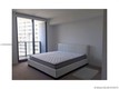 My brickell Unit 1603, condo for sale in Miami