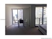 My brickell Unit 1603, condo for sale in Miami