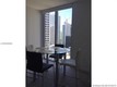 My brickell Unit 1603, condo for sale in Miami