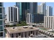 My brickell Unit 1708, condo for sale in Miami