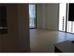 My brickell Unit 1708, condo for sale in Miami