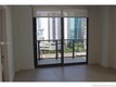 My brickell Unit 1708, condo for sale in Miami