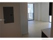 My brickell Unit 1708, condo for sale in Miami