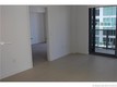 My brickell Unit 1708, condo for sale in Miami