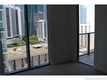 My brickell Unit 1708, condo for sale in Miami