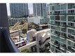 My brickell Unit 1708, condo for sale in Miami