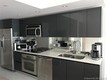 Mybrickell condo Unit 1803, condo for sale in Miami