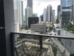 Mybrickell condo Unit 1803, condo for sale in Miami