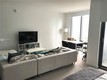 Mybrickell condo Unit 1803, condo for sale in Miami