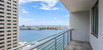 For Sale in One miami east Unit 1604