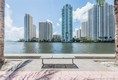 One miami east Unit 1604, condo for sale in Miami