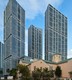 Icon two Unit 5310, condo for sale in Miami