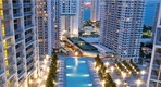 Icon two Unit 5310, condo for sale in Miami