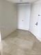 Icon two Unit 5310, condo for sale in Miami