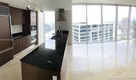 Icon two Unit 5310, condo for sale in Miami