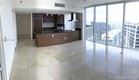 Icon two Unit 5310, condo for sale in Miami