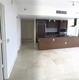 Icon two Unit 5310, condo for sale in Miami