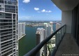 Icon two Unit 5310, condo for sale in Miami