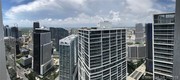 Icon two Unit 5310, condo for sale in Miami