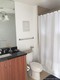 Met 1 condo Unit T-3302, condo for sale in Miami