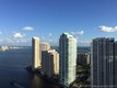 Met 1 condo Unit T-3302, condo for sale in Miami