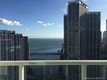 Met 1 condo Unit T-3302, condo for sale in Miami