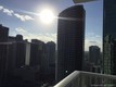 Met 1 condo Unit T-3302, condo for sale in Miami