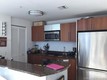 Met 1 condo Unit T-3302, condo for sale in Miami