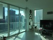 Met 1 condo Unit T-3302, condo for sale in Miami