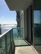 Solaris at brickell bay c Unit 1205, condo for sale in Miami