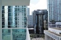 Solaris at brickell bay c Unit 1205, condo for sale in Miami