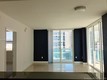 Solaris at brickell bay c Unit 1205, condo for sale in Miami