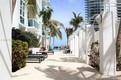 Solaris at brickell bay c Unit 1205, condo for sale in Miami