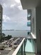 Solaris at brickell bay co Unit 708, condo for sale in Miami