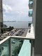 Solaris at brickell bay co Unit 708, condo for sale in Miami