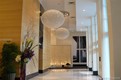 The plaza 851 brickell co Unit 4007, condo for sale in Miami