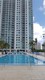 The plaza 851 brickell co Unit 4007, condo for sale in Miami
