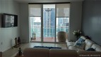 The plaza 851 brickell co Unit 4007, condo for sale in Miami
