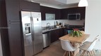 The plaza 851 brickell co Unit 4007, condo for sale in Miami