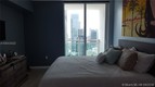 The plaza 851 brickell co Unit 4007, condo for sale in Miami