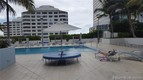 The plaza 851 brickell co Unit 4007, condo for sale in Miami