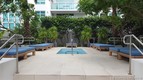 The plaza 851 brickell co Unit 4007, condo for sale in Miami