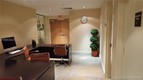 The plaza 851 brickell co Unit 4007, condo for sale in Miami