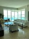 The plaza 851 brickell co Unit 4511, condo for sale in Miami