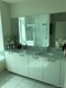 The plaza 851 brickell co Unit 4511, condo for sale in Miami